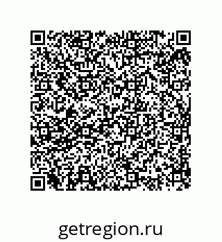 74722337653