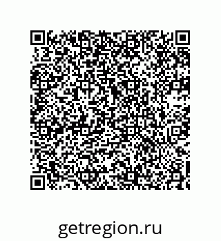 74722337656