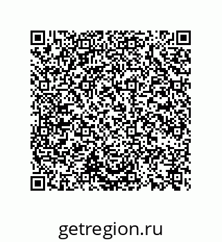 74722337657