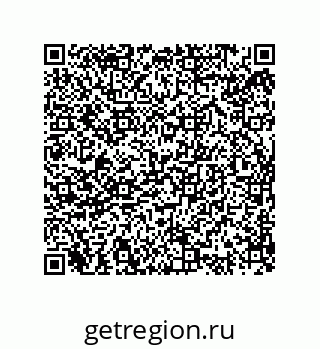 74722337658