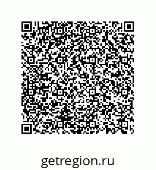 74722337662