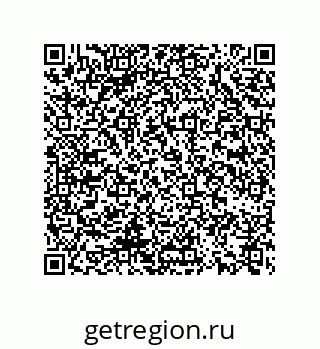 74722337666