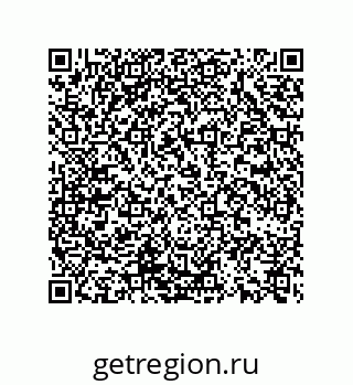 74722337667