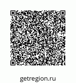 74722337672