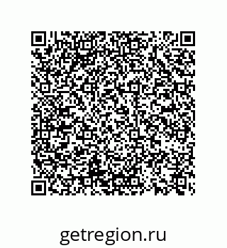 74722337675