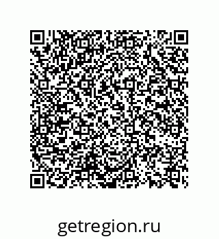 74722337676