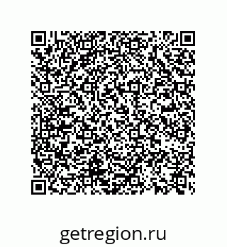 74722337681