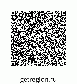 74722337682