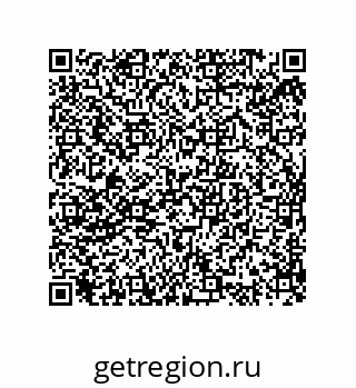 74722337683