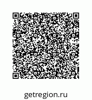 74722337691