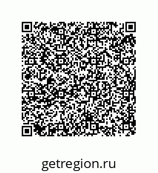 74722337693