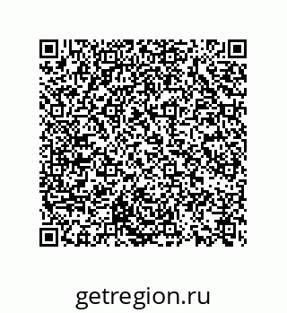 74722337699