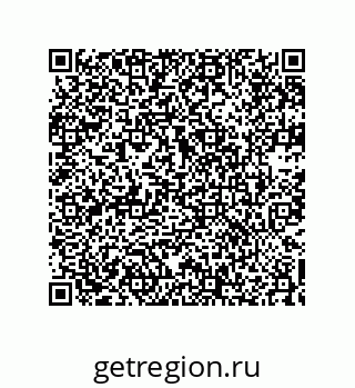 74722337701