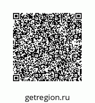 74722337702