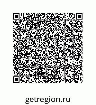74722337706