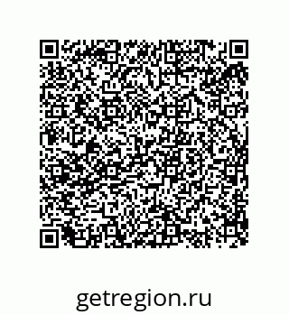 74722337707