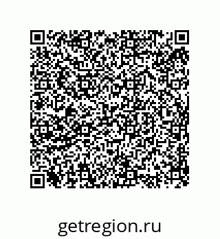 74722337708