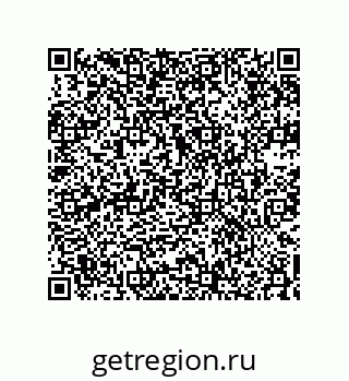 74722337709