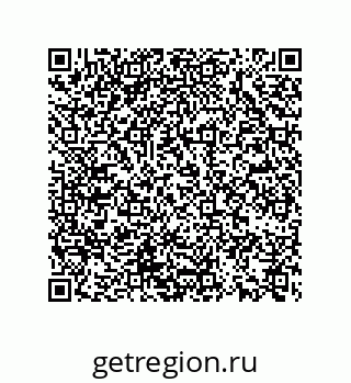 74722337710