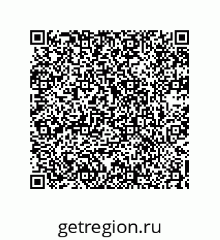 74722337712