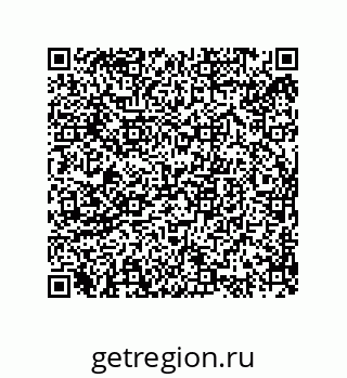 74722337716