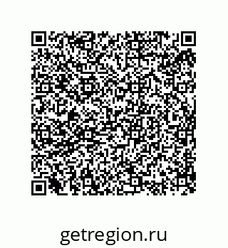 74722337720