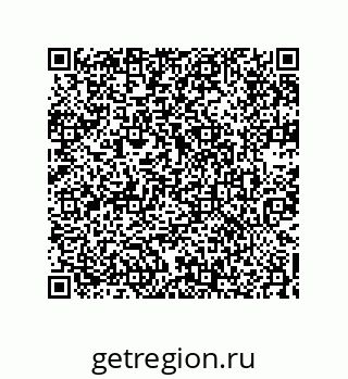 74722337722