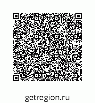 74722337723