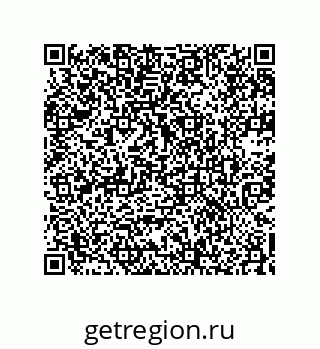74722337725