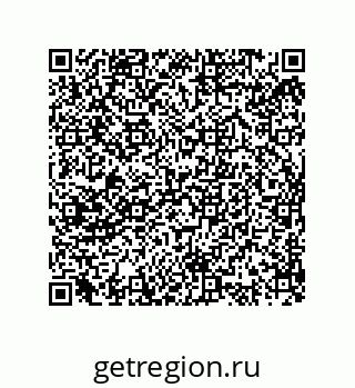 74722337726