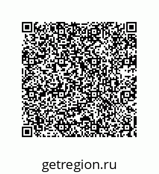 74722337727