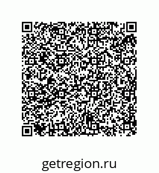 74722337730