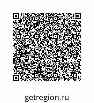74722337732