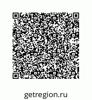 74722337733