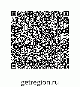 74722337735