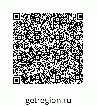 74722337739