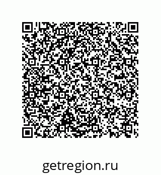 74722337740