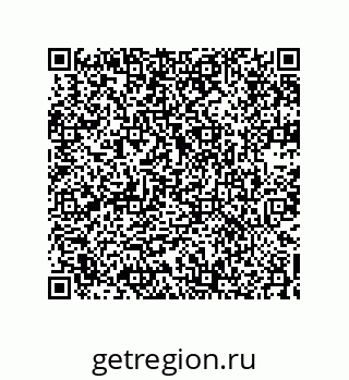 74722337742