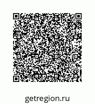 74722337743
