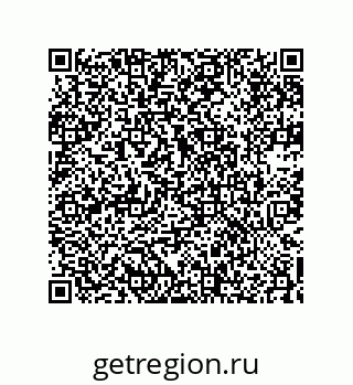 74722337746