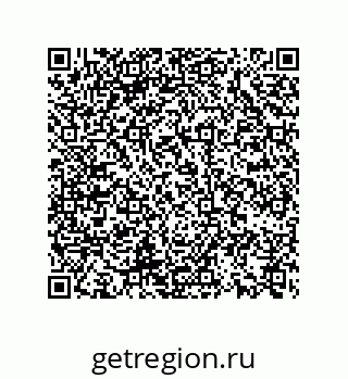 74722337748
