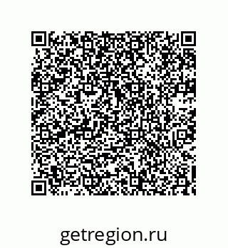 74722337755