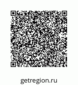 74722337759