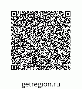74722337762