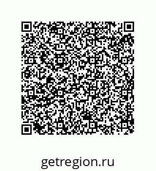 74722337763
