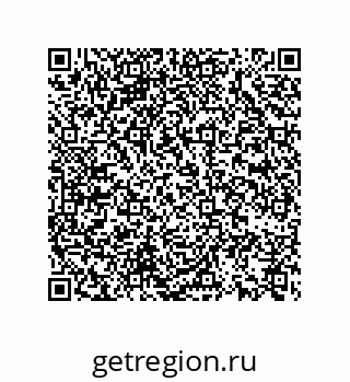 74722337766