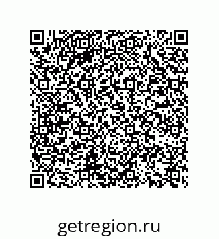 74722337771