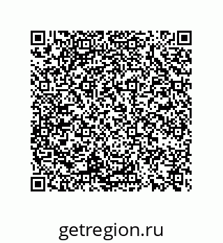74722337773