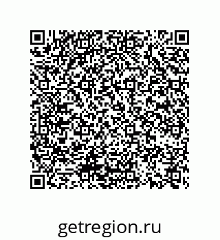 74722337776