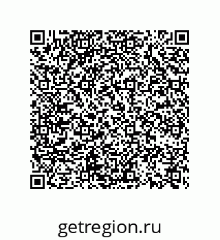 74722337778
